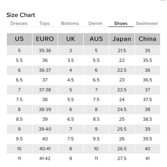 Lulus Red Kamali Cherry Heels - Picture 2 of 11